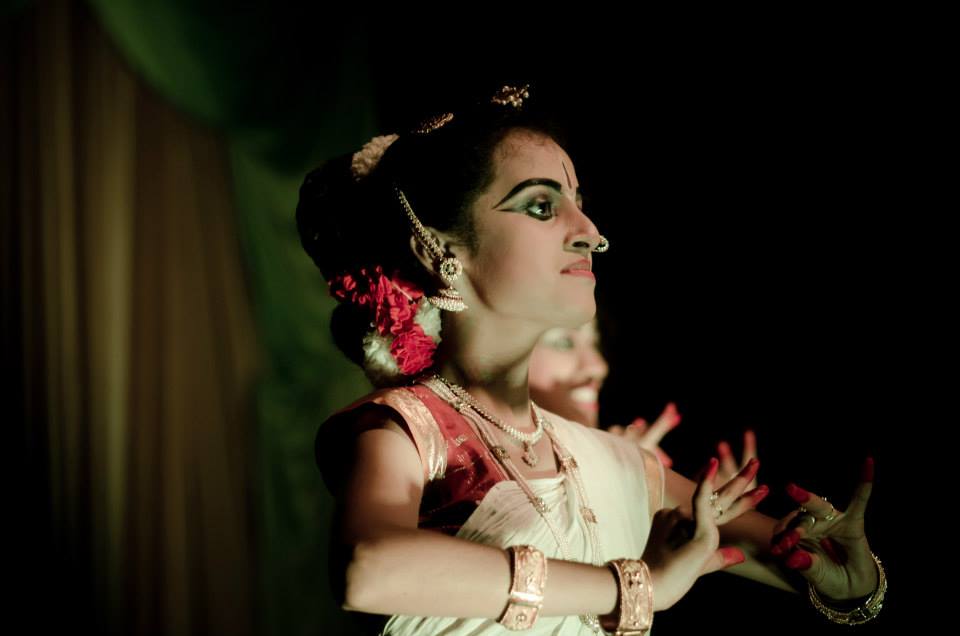Dancing diva by Click n' Cherish Wedding-photography | Weddings Photos & Ideas