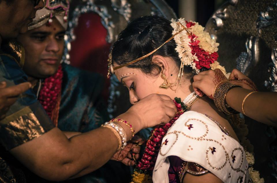 Wedding ceremonies by Click n' Cherish Wedding-photography | Weddings Photos & Ideas