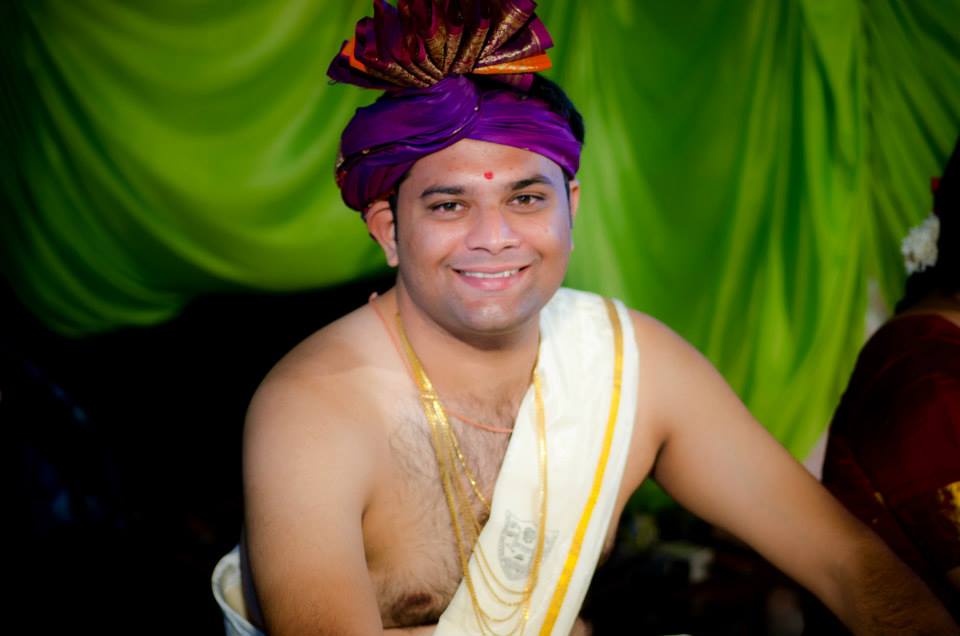 All smiles by Click n' Cherish Wedding-photography | Weddings Photos & Ideas