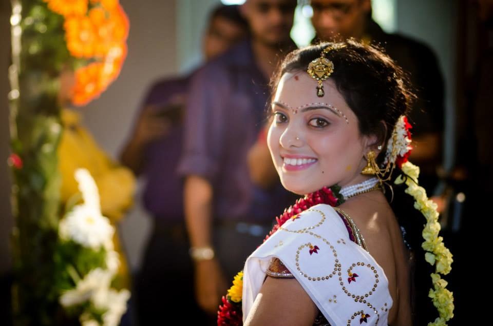 Clicked and captured by Click n' Cherish Wedding-photography | Weddings Photos & Ideas