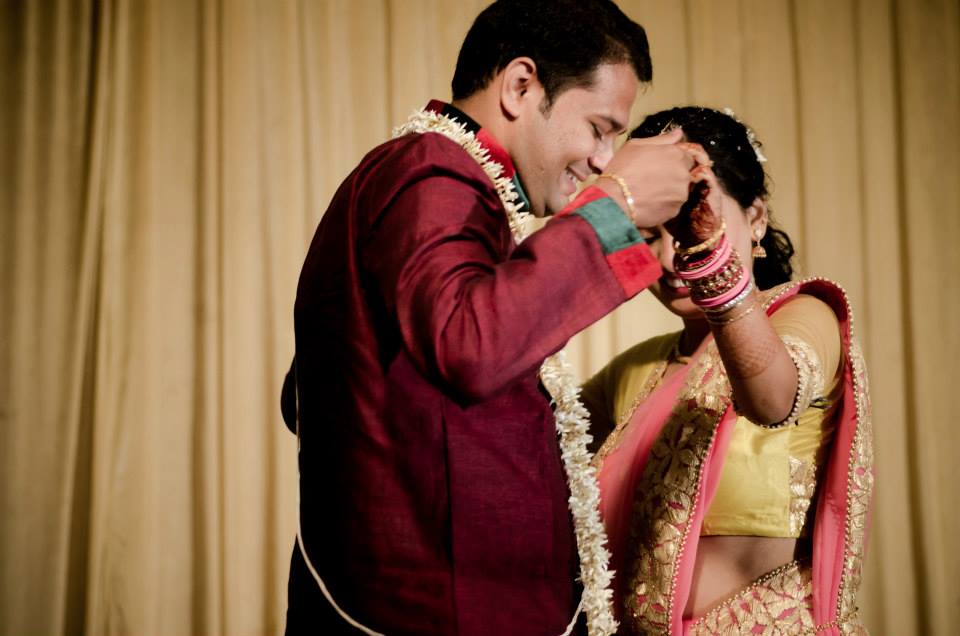 Time to salsa by Click n' Cherish Wedding-photography | Weddings Photos & Ideas