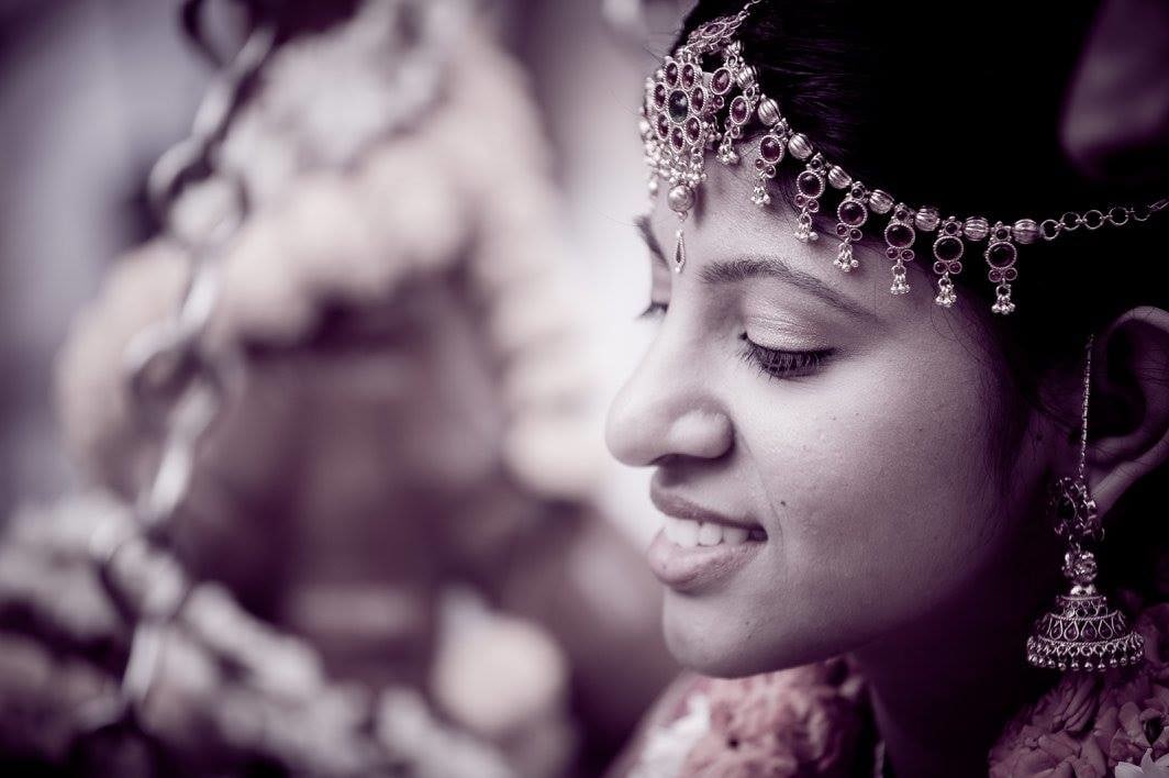 Lost In Time And Space by Dushyantha Kumar C Bridal-jewellery-and-accessories | Weddings Photos & Ideas