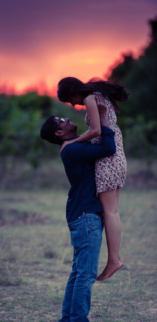Lift me up higher by Click n' Cherish Wedding-photography | Weddings Photos & Ideas