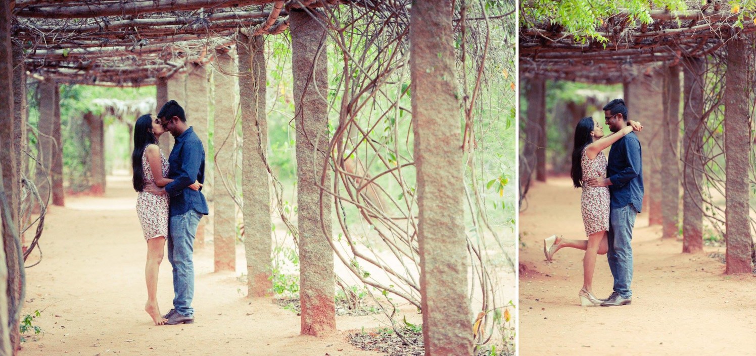 This moment! by Click n' Cherish Wedding-photography | Weddings Photos & Ideas