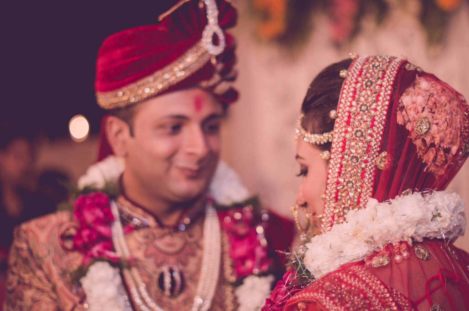 Un Matched Perfection by Dushyantha Kumar C Wedding-photography | Weddings Photos & Ideas