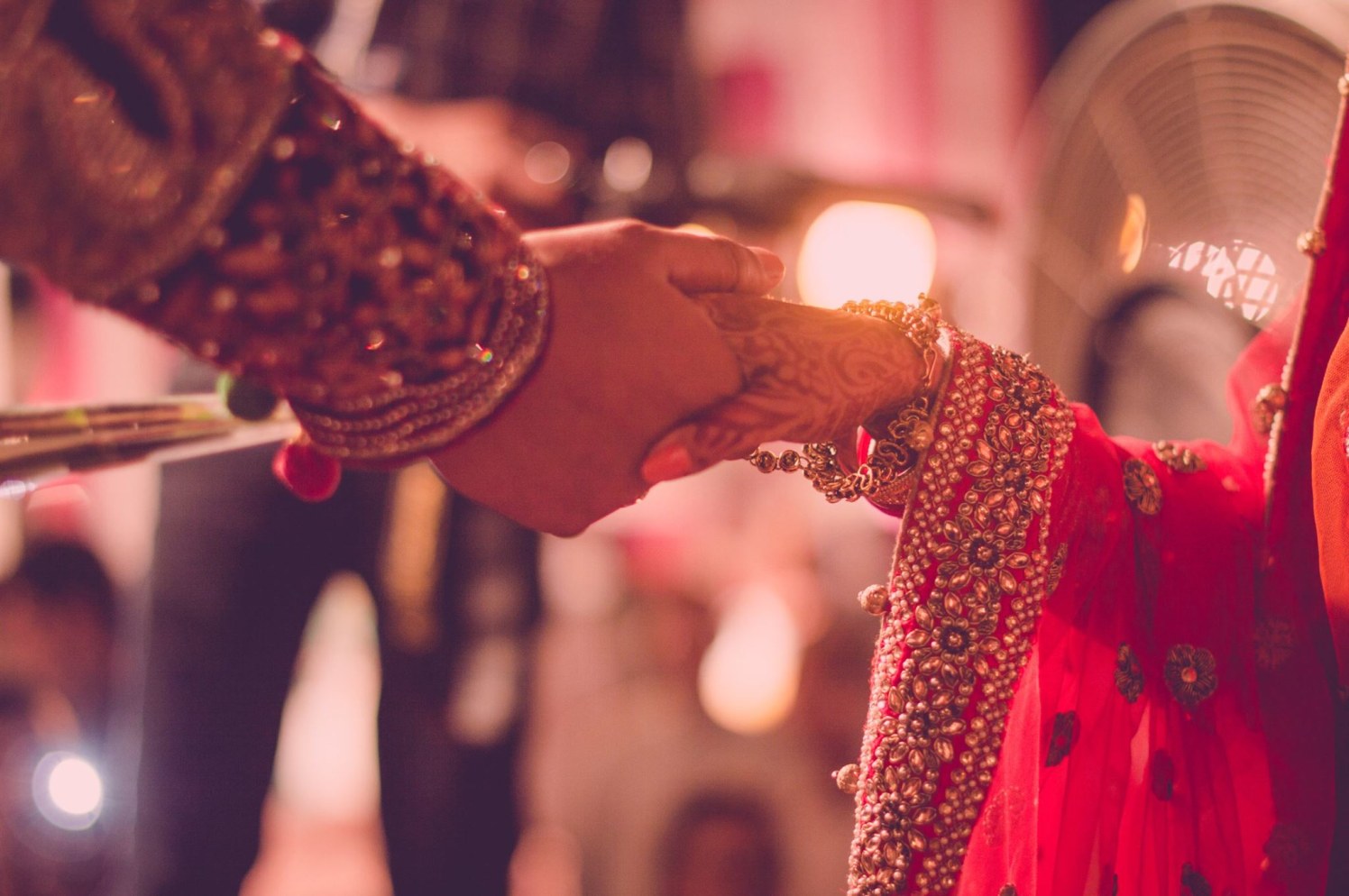 The Flawless Capture by Dushyantha Kumar C Wedding-photography | Weddings Photos & Ideas