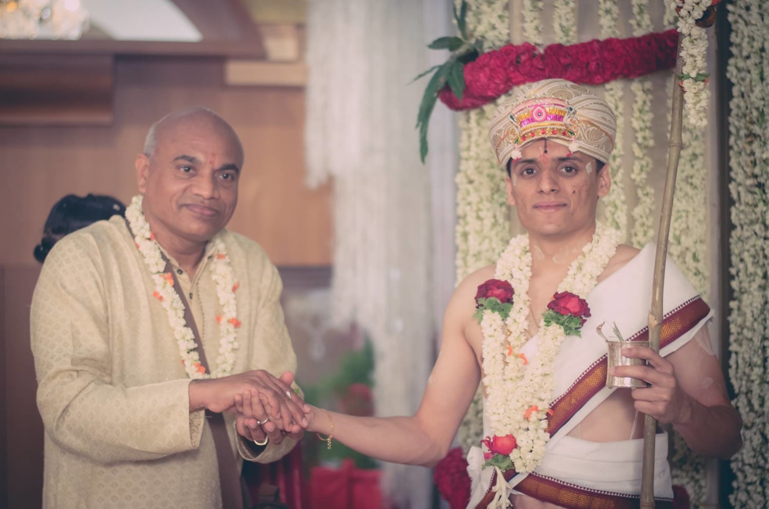 Wedding Rituals by Dushyantha Kumar C Wedding-photography | Weddings Photos & Ideas