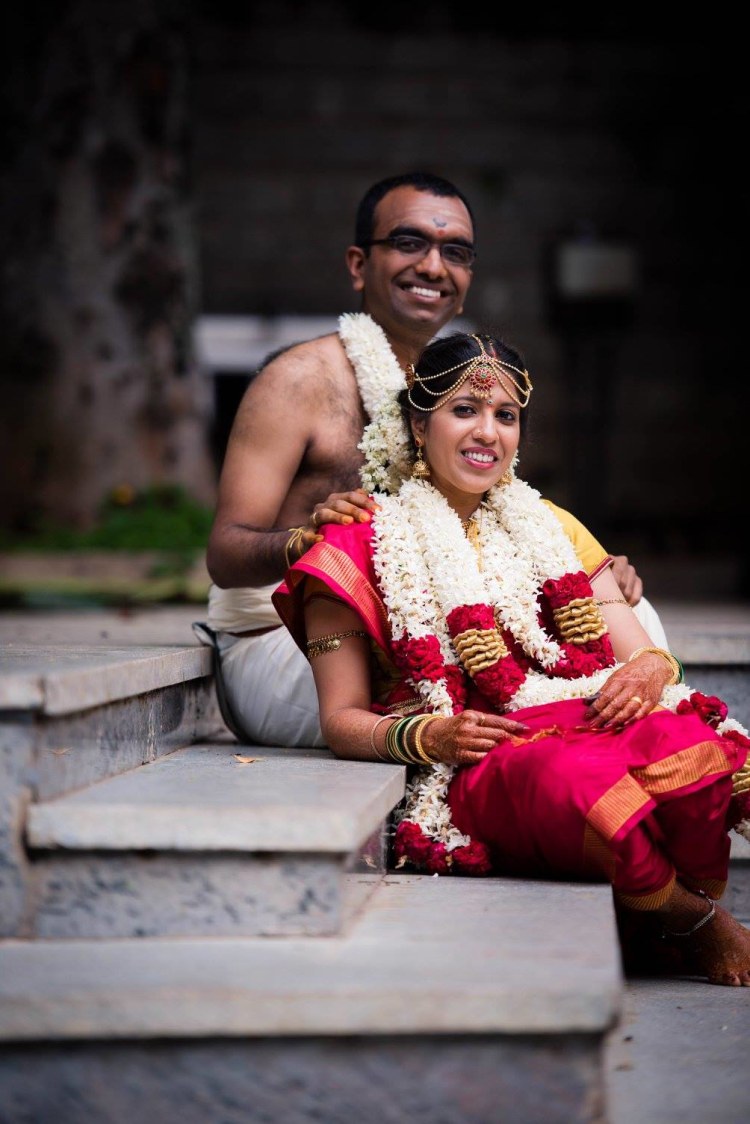 Wedding bliss by Click n' Cherish Wedding-photography | Weddings Photos & Ideas