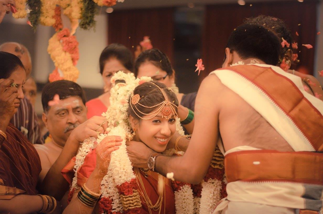 Wedding saga by Click n' Cherish Wedding-photography | Weddings Photos & Ideas