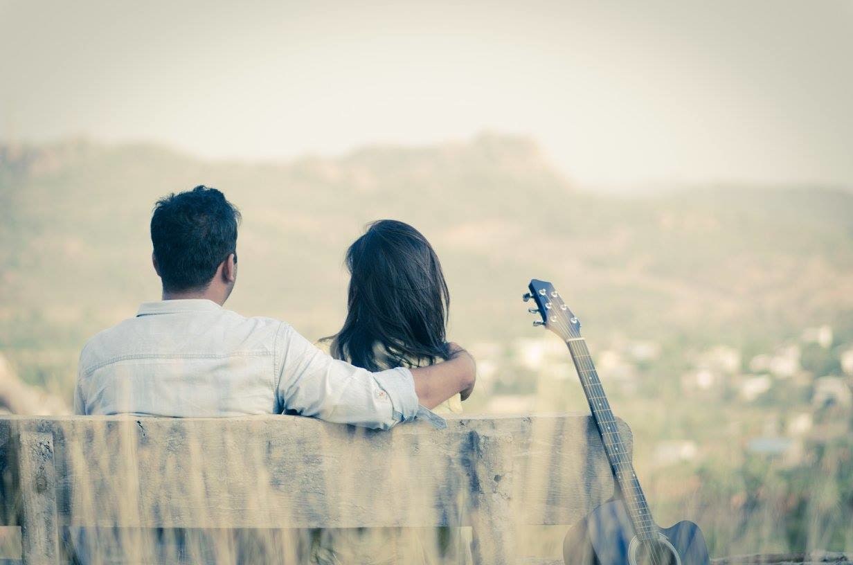 Safarnama by Click n' Cherish Wedding-photography | Weddings Photos & Ideas