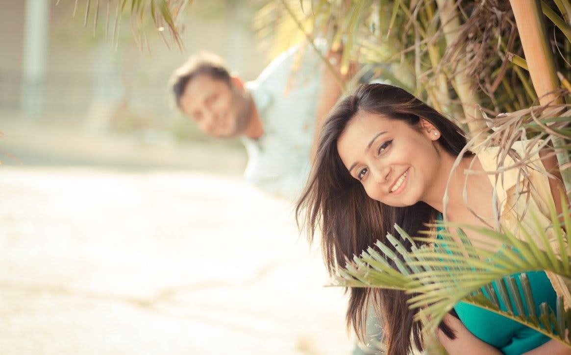 Summer love by Click n' Cherish Wedding-photography | Weddings Photos & Ideas