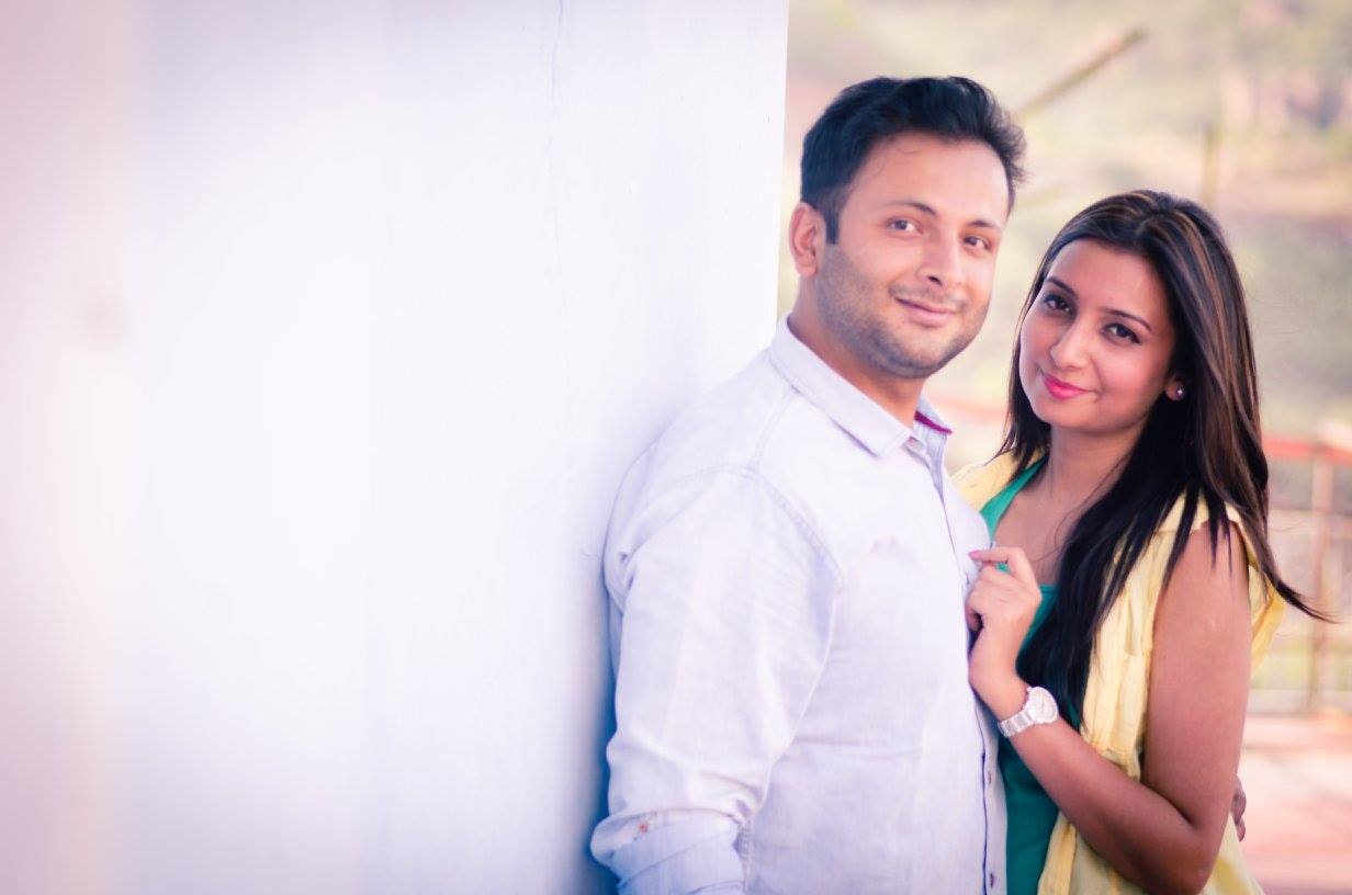 Happiness is togetheness by Click n' Cherish Wedding-photography | Weddings Photos & Ideas