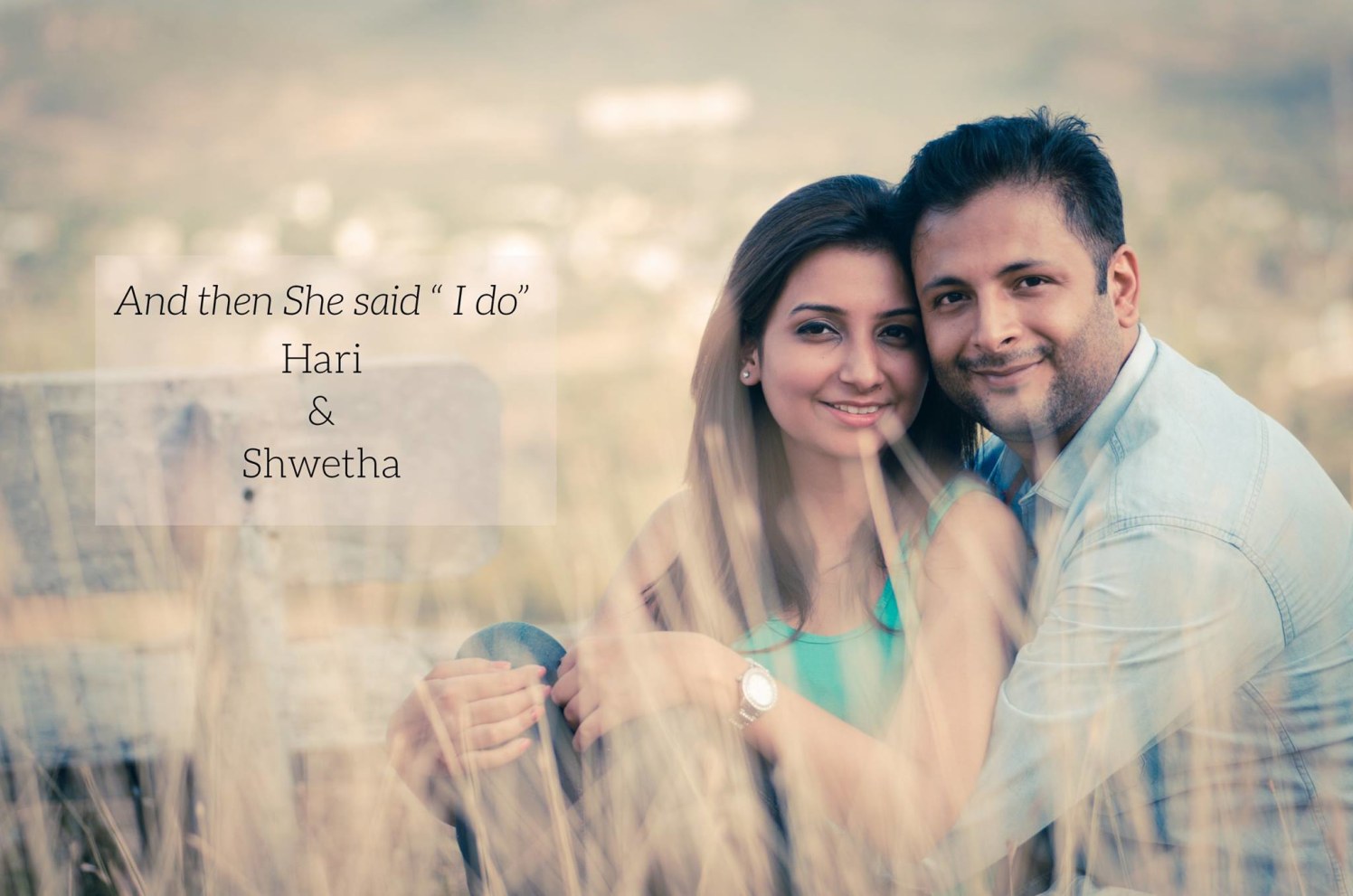 The special moment by Click n' Cherish Wedding-photography | Weddings Photos & Ideas