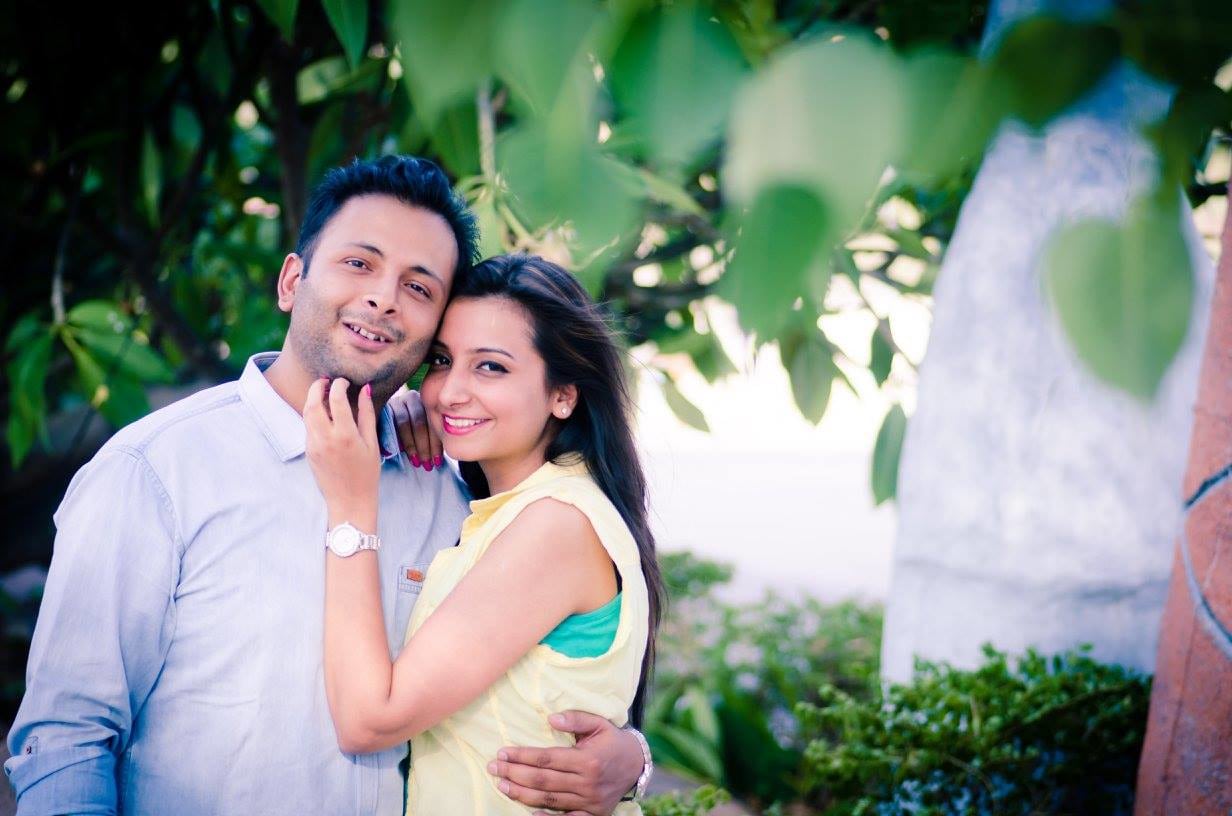 Captured playfully by Click n' Cherish Wedding-photography | Weddings Photos & Ideas