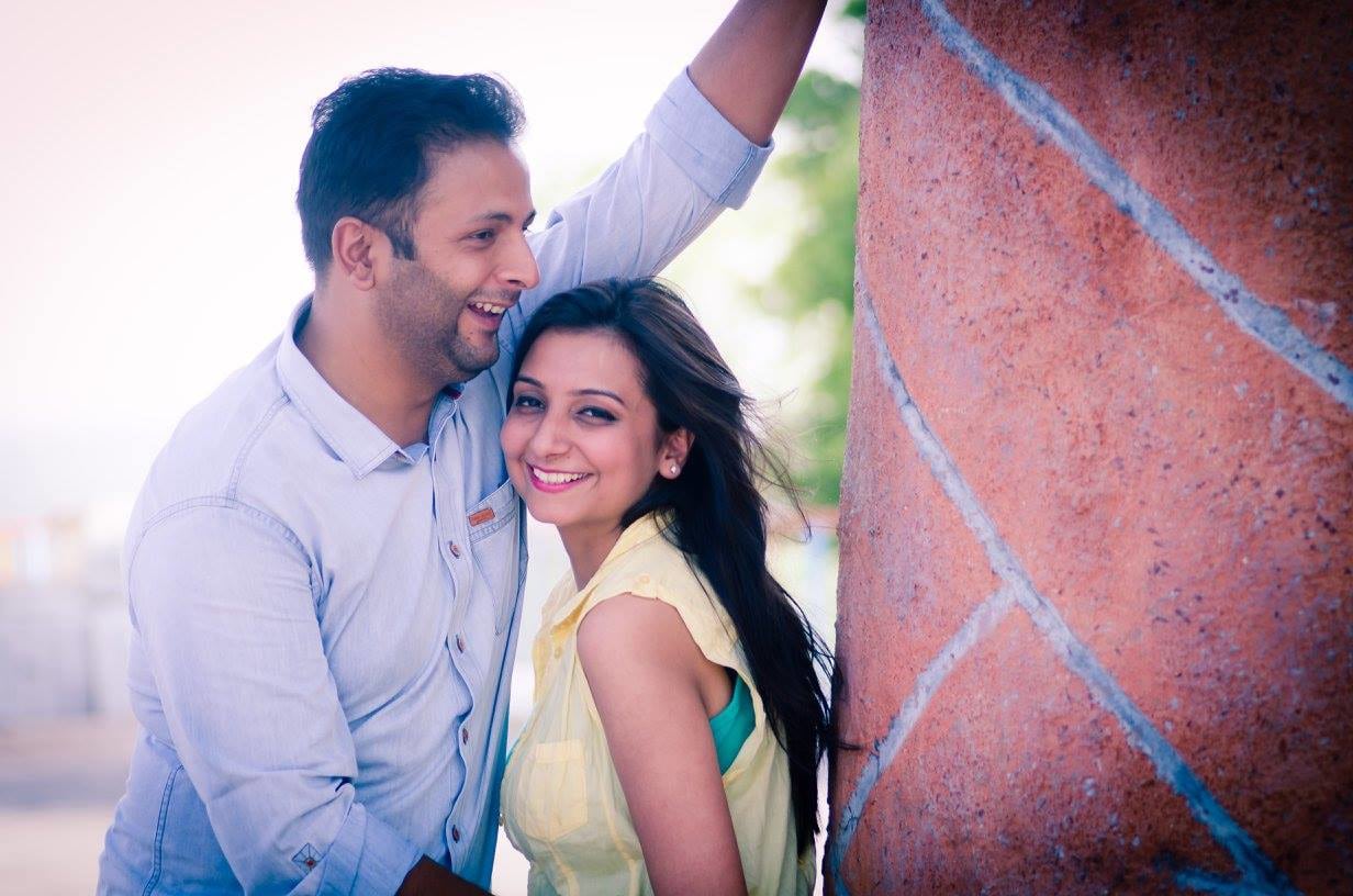 Laughter and joy all around by Click n' Cherish Wedding-photography | Weddings Photos & Ideas