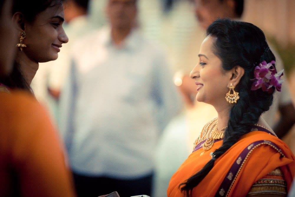 Happy girls by Click n' Cherish Wedding-photography | Weddings Photos & Ideas