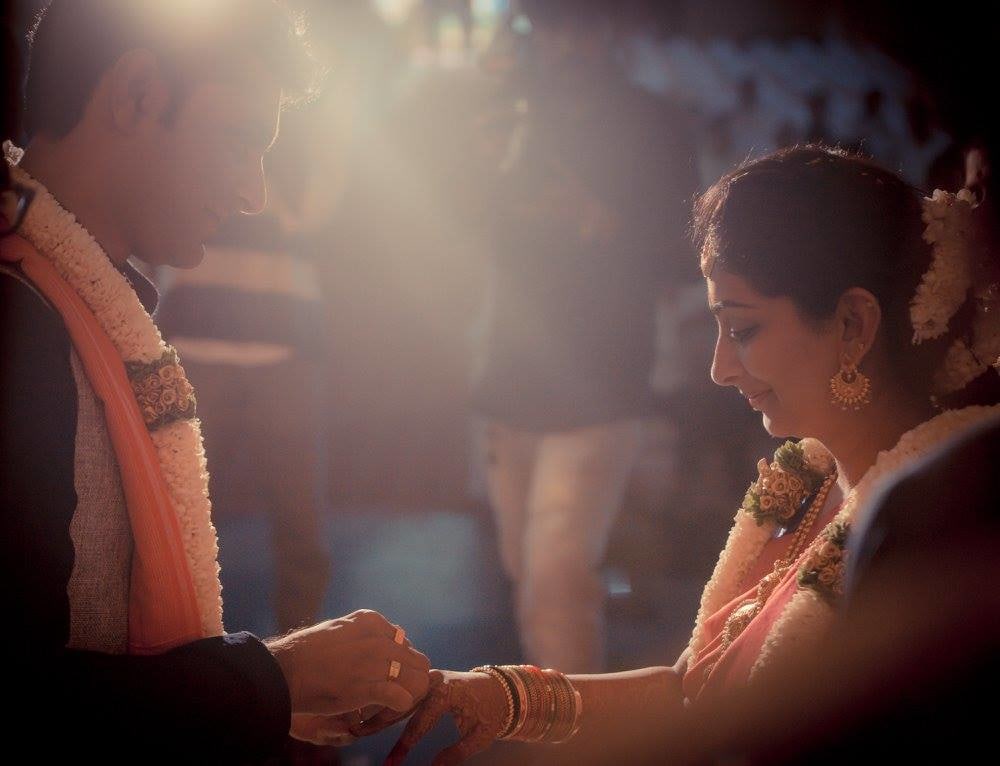 Together forever by Click n' Cherish Wedding-photography | Weddings Photos & Ideas