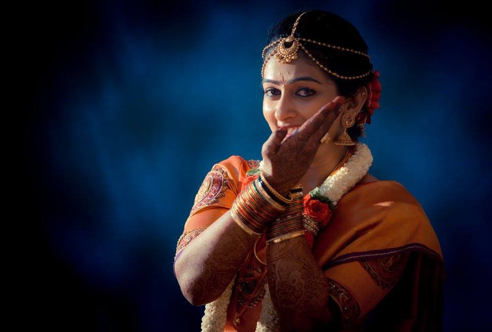 Detailed mehendi designs by Click n' Cherish Wedding-photography | Weddings Photos & Ideas