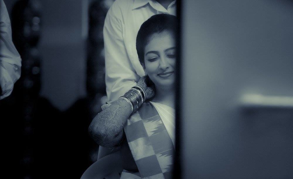 Perfection guaranteed by Click n' Cherish Wedding-photography | Weddings Photos & Ideas