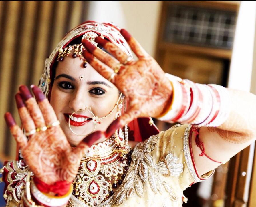 Illuminating looks by Mya Dang Wedding-photography | Weddings Photos & Ideas