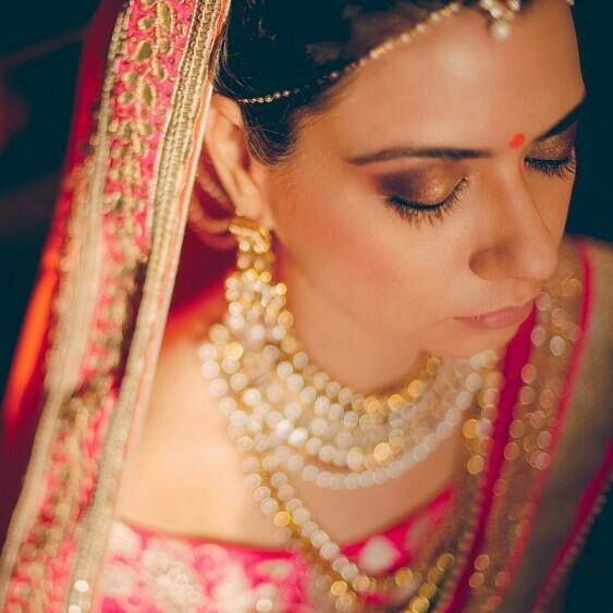 Astonishing Makeover by Mya Dang Wedding-photography | Weddings Photos & Ideas