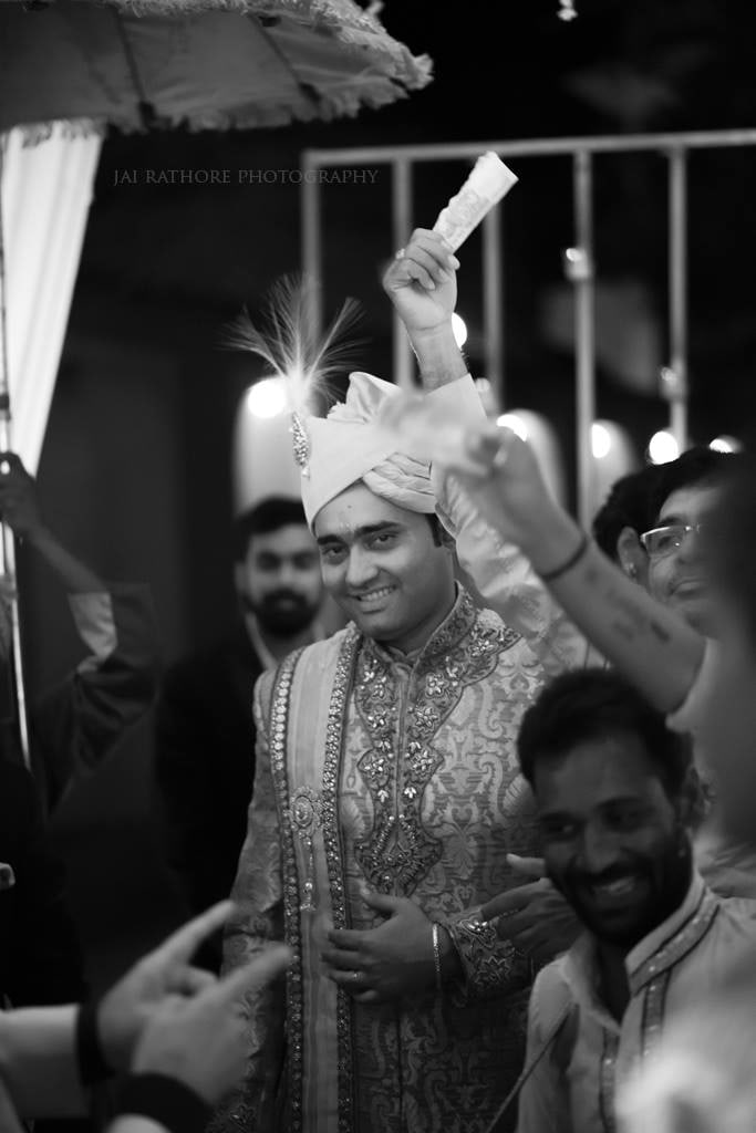 Delicately Embellished by Jai Rathore Wedding-photography Groom-wear-and-accessories | Weddings Photos & Ideas