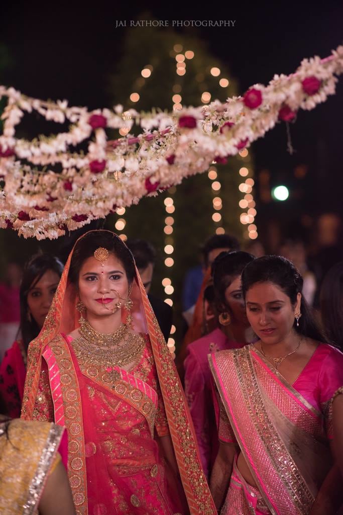 Princess Style Jewellery by Jai Rathore Wedding-photography Bridal-jewellery-and-accessories | Weddings Photos & Ideas