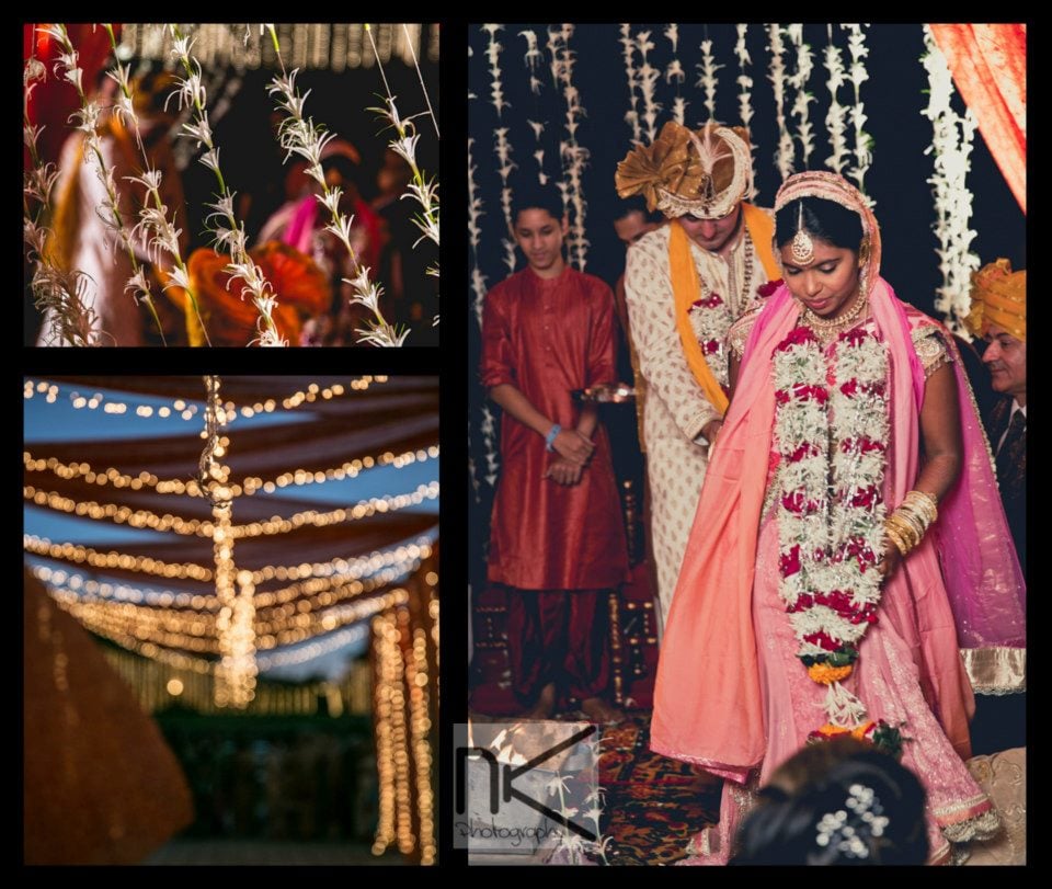 Rites, Rituals and Traditions by Nikhil Kapur Wedding-photography | Weddings Photos & Ideas