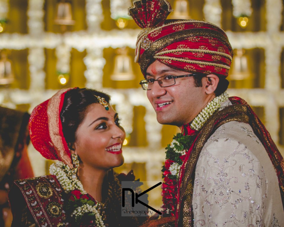 The couple goes candid by Nikhil Kapur Photography Wedding-photography | Weddings Photos & Ideas