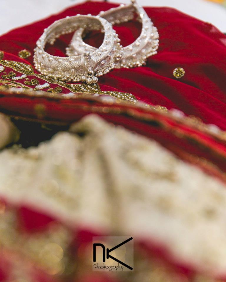 Decorations on point by Nikhil Kapur Wedding-photography | Weddings Photos & Ideas