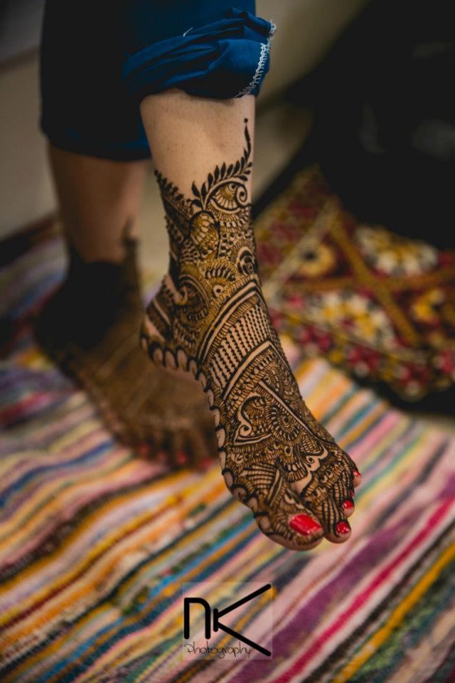 The ceremonies begin in full swing by Nikhil Kapur Photography Wedding-photography | Weddings Photos & Ideas
