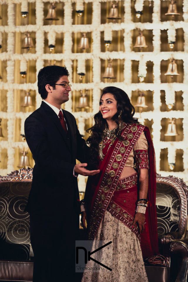 Moments captured by Nikhil Kapur Photography Wedding-photography | Weddings Photos & Ideas