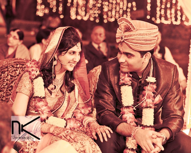 Moments captured by Nikhil Kapur Photography Wedding-photography | Weddings Photos & Ideas
