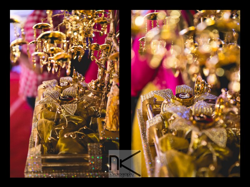 Decorations on point by Nikhil Kapur Photography Wedding-photography | Weddings Photos & Ideas