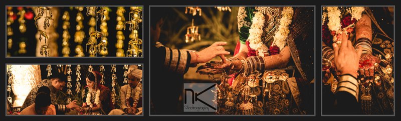 Candid shots by Nikhil Kapur Photography Wedding-photography | Weddings Photos & Ideas