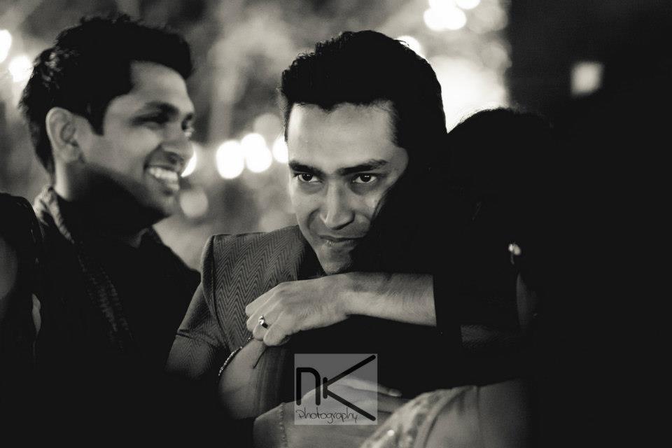 Candid shots by Nikhil Kapur Photography Wedding-photography | Weddings Photos & Ideas