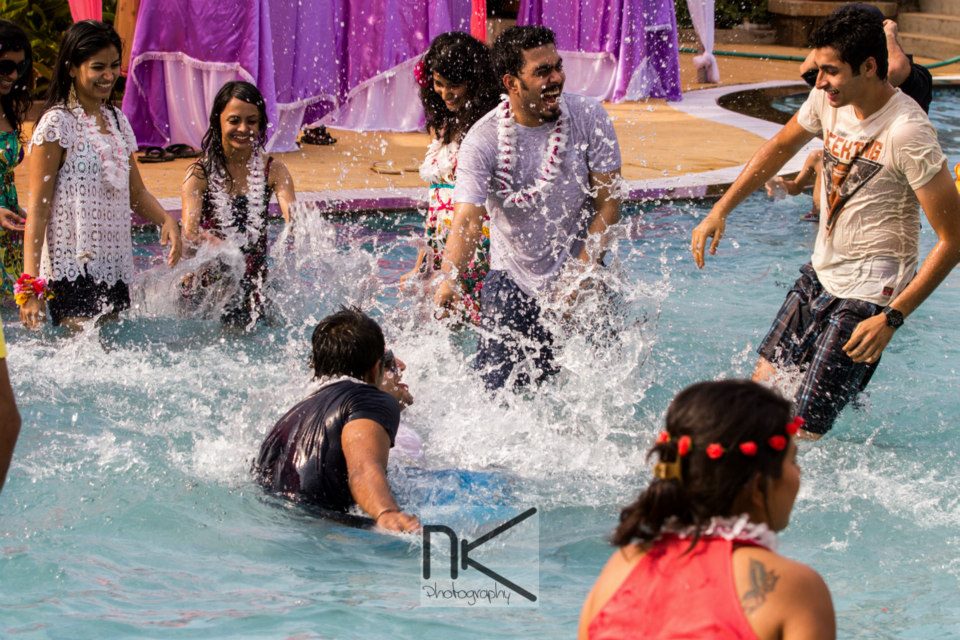 Candid shots by Nikhil Kapur Photography Wedding-photography | Weddings Photos & Ideas