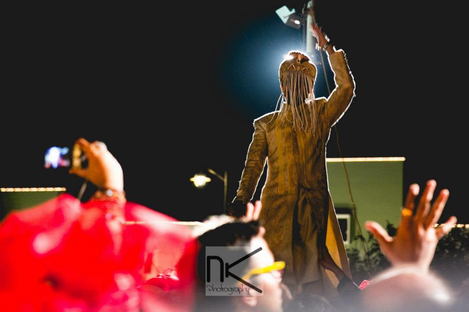 The groom pose of the day by Nikhil Kapur Photography Wedding-photography | Weddings Photos & Ideas