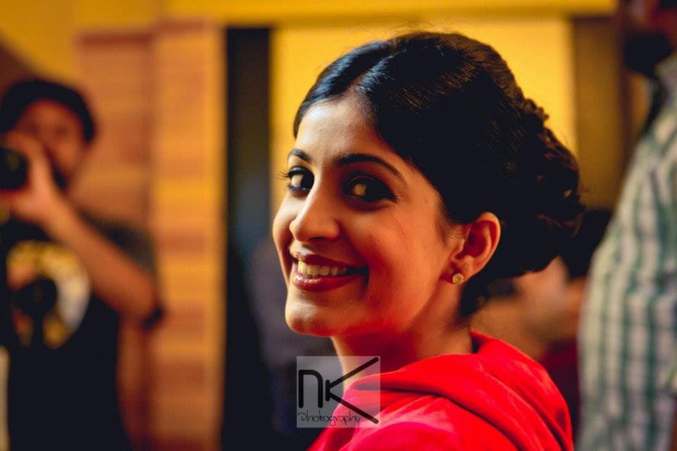 A Million dollar smile by Nikhil Kapur Photography Wedding-photography | Weddings Photos & Ideas