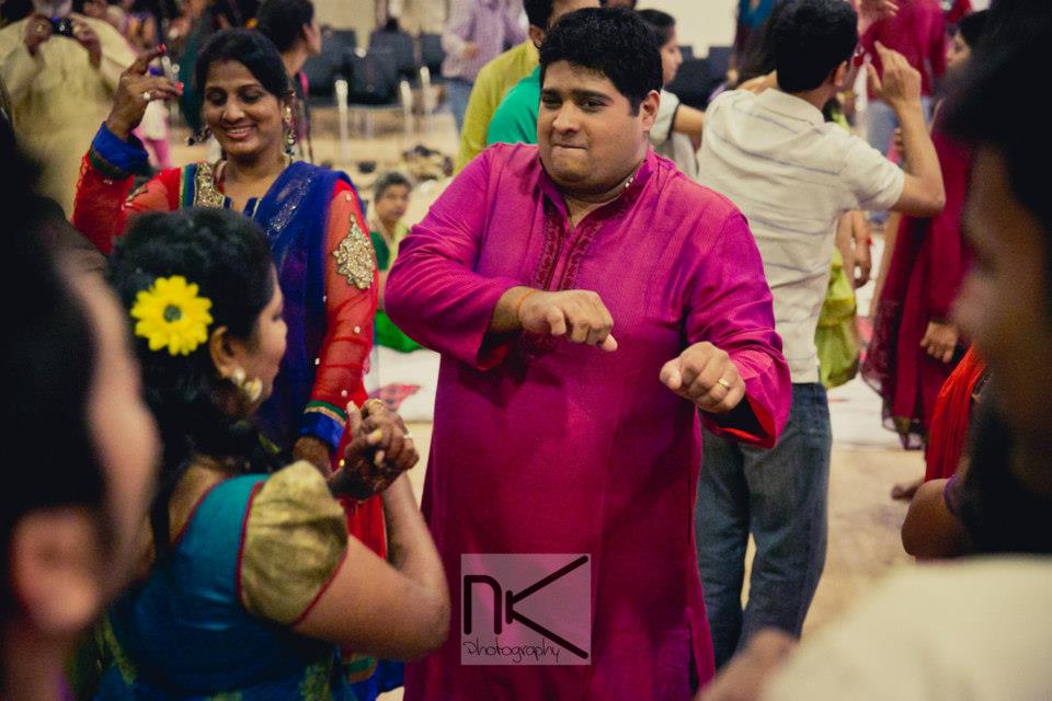 Random shots captured well by Nikhil Kapur Photography Wedding-photography | Weddings Photos & Ideas