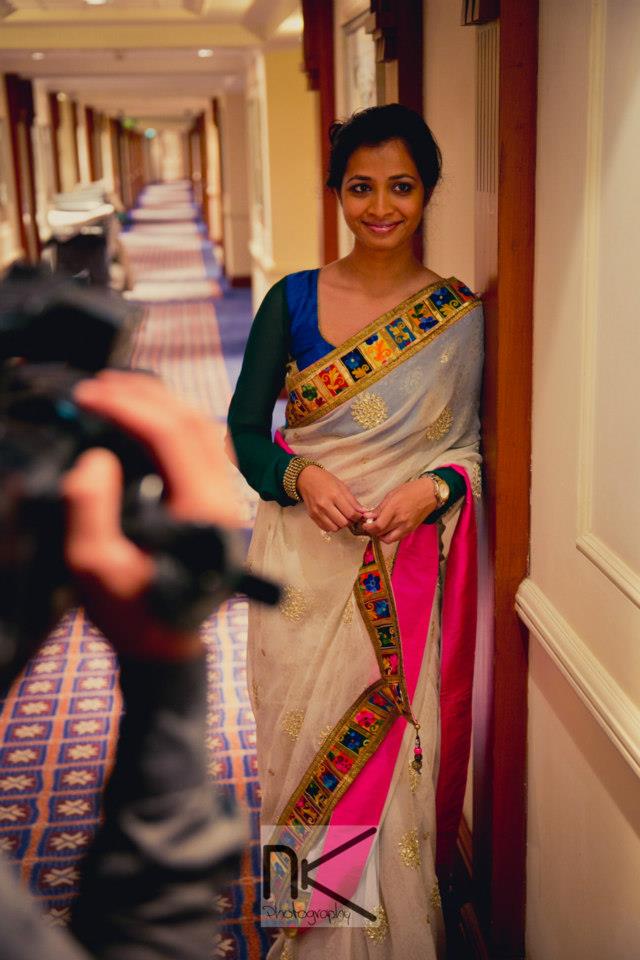 The bridal look by Nikhil Kapur Photography Wedding-photography | Weddings Photos & Ideas