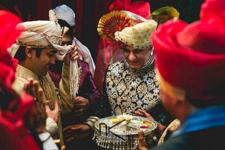 Candid shots by Nikhil Kapur Photography Wedding-photography | Weddings Photos & Ideas