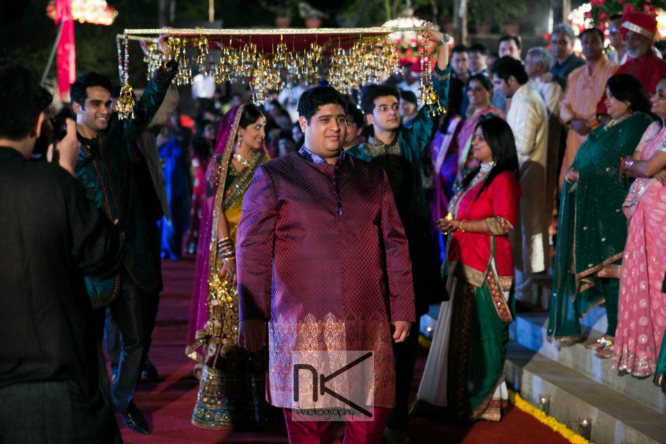 Random candids by Nikhil Kapur Photography Wedding-photography | Weddings Photos & Ideas