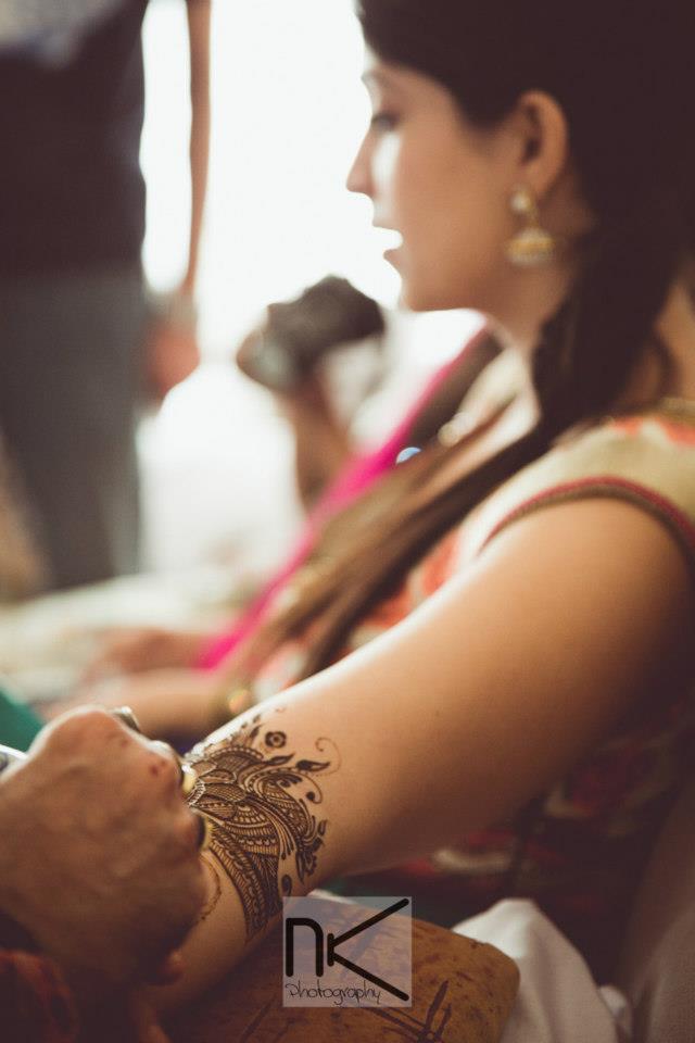 Candid shots by Nikhil Kapur Photography Wedding-photography | Weddings Photos & Ideas