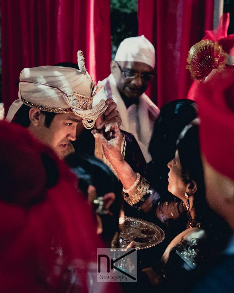Candid shots by Nikhil Kapur Photography Wedding-photography | Weddings Photos & Ideas