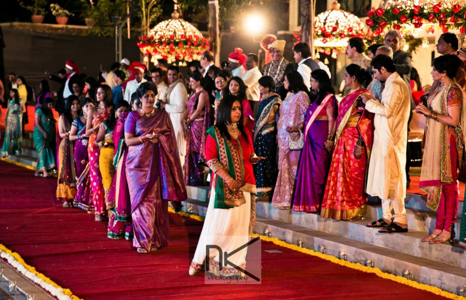 Capturing moments by Nikhil Kapur Photography Wedding-photography | Weddings Photos & Ideas
