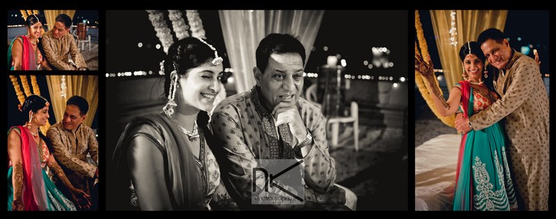 Capturing moments by Nikhil Kapur Photography Wedding-photography | Weddings Photos & Ideas