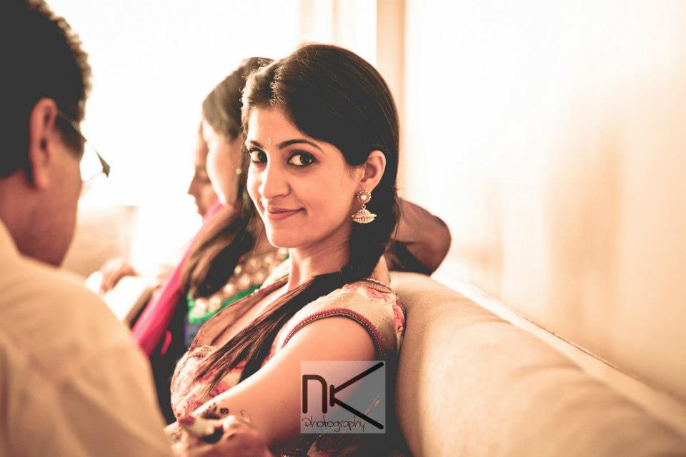 Smiles by Nikhil Kapur Photography Wedding-photography | Weddings Photos & Ideas