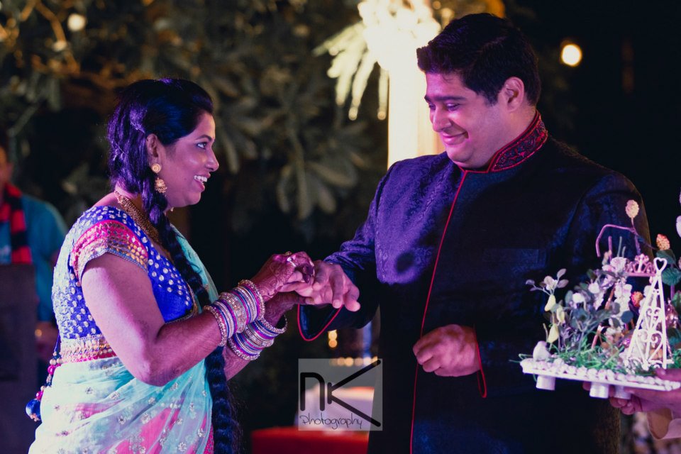 Capturing moments by Nikhil Kapur Photography Wedding-photography | Weddings Photos & Ideas