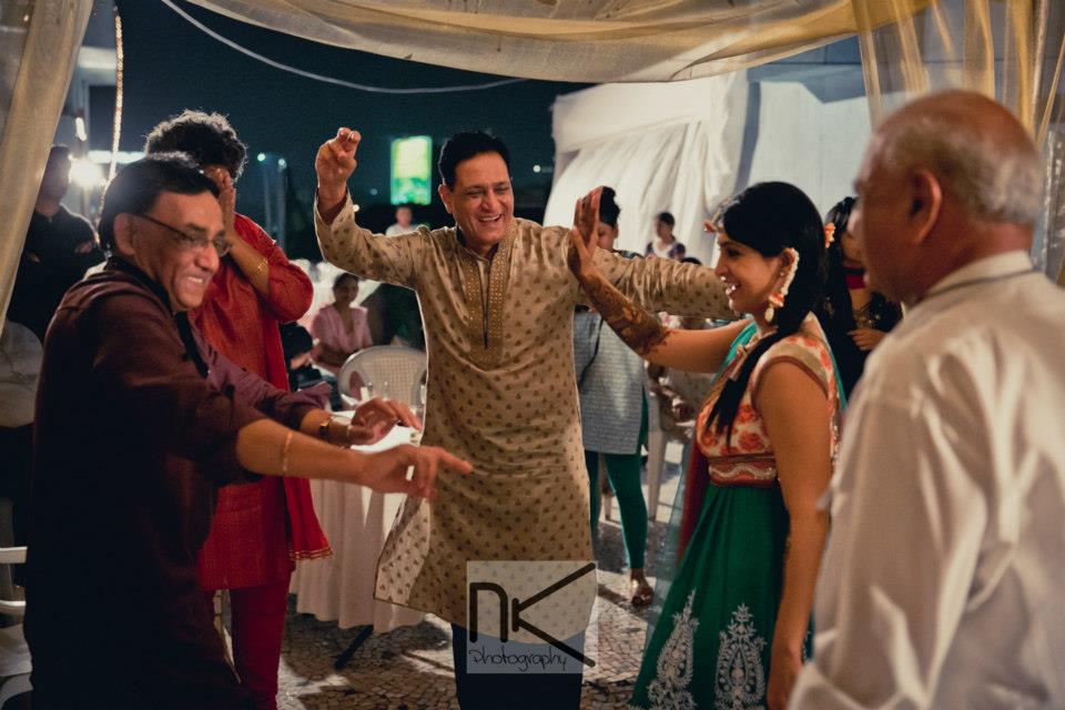 Capturing moments by Nikhil Kapur Photography Wedding-photography | Weddings Photos & Ideas